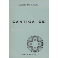 Livros/Acervo/A/ALM MARG LOP